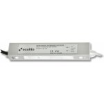 Ecolite El. trafo 230V-12V,1.5A,18W DX-WP-18W/IP67 – Sleviste.cz