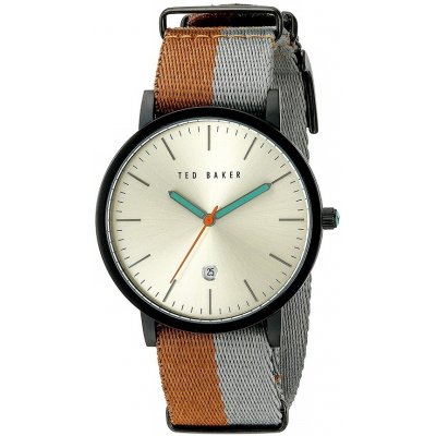 Ted Baker 10026448