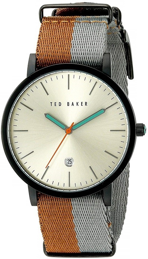 Ted Baker 10026448