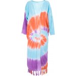 Kardigan dlouhý plážový vz.3 – Sleviste.cz