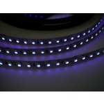 T-LED 07802 – Sleviste.cz