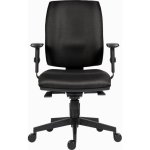 Antares 1380 SYN FLUTE SL – Zboží Dáma