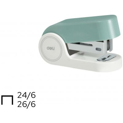 Deli EK203 – Zboží Mobilmania