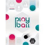 REXhry Playball CZ – Zboží Živě