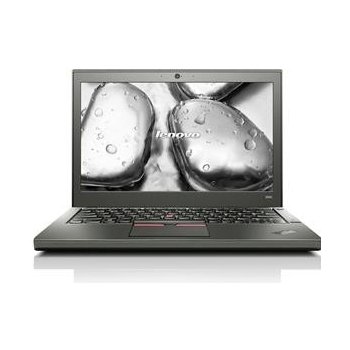 Lenovo ThinkPad X250 20CL00BLMC