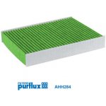 Filtr, vzduch v interiéru PURFLUX AHH284 – Hledejceny.cz