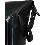 FIXED Float Bag FIXFLT-BG-BK – Zboží Živě