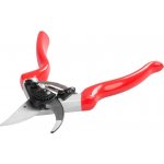 STREND PRO Premium 3103A-4 – Hledejceny.cz
