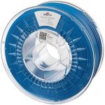 Spectrum Smart ABS, 1,75mm, 1000g, 80093, pacific blue – Zboží Živě