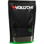 Jiban 62951 Soil Powder 1 l – Zboží Dáma