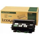 Lexmark 11A4096 - originální – Zboží Živě