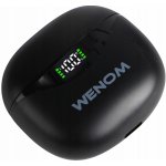 Lenovo XT 97 – Sleviste.cz