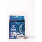 FrictionLabs Gorilla Grip 170 g – Zboží Dáma