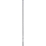 Bosch 2608900216 – Hledejceny.cz