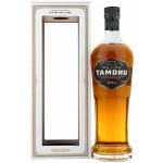 Tamdhu Batch Strenght 007 57,5% 0,7 l (karton) – Hledejceny.cz