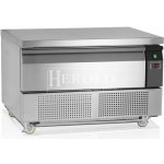 Tefcold UD1-2 – Zboží Dáma