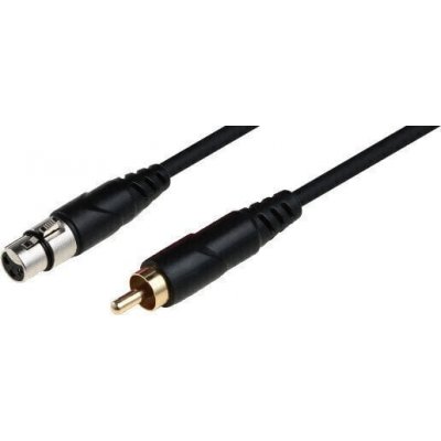 Soundking BXR027 – Hledejceny.cz