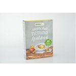 Nomina Bio Cereální kaše Nomina špaldová 300 g – Zboží Dáma