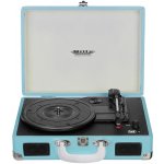 Trevi TT 1015 – Zboží Živě