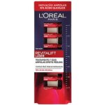 L'Oréal Revitalift Laser X3 pleťové sérum v ampulích 7 x 1,3 ml – Hledejceny.cz