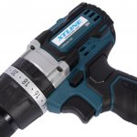 XTLINE XT102861 – Zboží Dáma