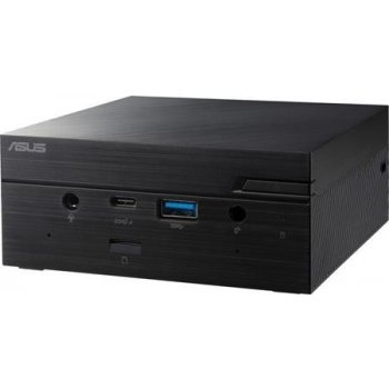 Asus PN41 90MR00I1-M000C0