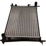 Chladič, chlazení motoru MAXGEAR AC279521