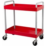 AHProfi AH774120 – Zboží Dáma