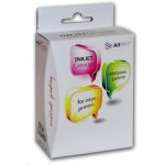 Xerox Canon CLI8Bk - kompatibilní – Hledejceny.cz