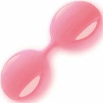 Sensual Perfect stripes – Zboží Dáma