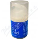 ZinOxid kožní ochranný krém 50 g