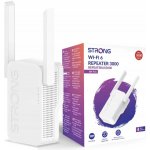 STRONG REPEATERAX3000 – Zboží Živě