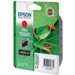 Epson C13T05474010 - originální – Hledejceny.cz