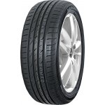 Nexen N'Blue HD Plus 205/55 R16 91H | Zboží Auto