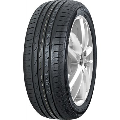 Nexen N'Blue HD Plus 205/55 R16 91H | Zboží Auto