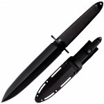 Cold Steel 3V Tai Pan pevný s pouzdrem 13Q – Zboží Mobilmania