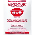 Ajinomoto Brand Glutaman sodný 200 g – Sleviste.cz