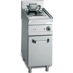 Bertos E7F10-4M – Zboží Dáma