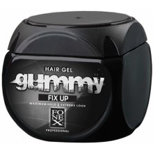 Gummy Gel na vlasy Fix Up 500 ml