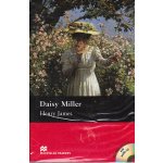 Daisy Miller – Hledejceny.cz