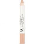 Golden Rose Korektor 07 4 g – Zboží Dáma