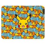Razer Pokémon Kanto Starters Ed. GIGANTUS V2 Medium Soft – Zboží Živě