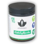 Puhdistamo Electrolyte Powder 120 g bez příchutě – Sleviste.cz