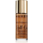 Nuxe Huile Prodigieuse Or multifunkční suchý olej se třpytkami na obličej, tělo a vlasy 60 ml – Sleviste.cz