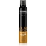 TreSemmé Volume & Lift pěnové tužidlo 200 ml – Zboží Dáma