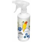 Bird Shower 500ml – Zboží Dáma