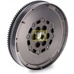 Setrvačník Schaeffler LuK 415 0422 10 – Sleviste.cz