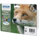 Epson T1285 - originální – Hledejceny.cz