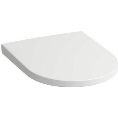 Laufen Cleanet Navia - H8916017570001 – Hledejceny.cz