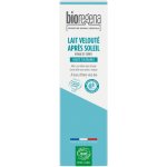 Bioregena Organické mléko po opalování 125 ml – Zboží Dáma